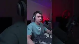 АТМОСФЕРНОЕ СВЕДЕНИЕ НА ЗАКАЗ !!! / МАСТЕРИНГ ТРЕКА В FL STUDIO !!!