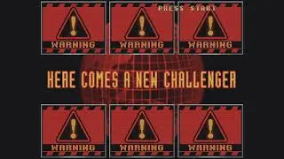 @TripleDaGOD vs Trophies: King of Fighters 98 Ultimate Match E02: The Scale of Social Relations!