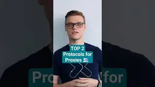 #http