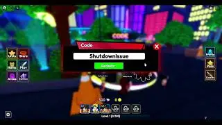 Anime Destiny Codes [Release] (September 2024) | Latest Working Anime Destiny Codes