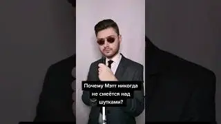 #marvel