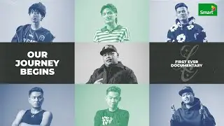 La Cima Cartel - Our Journey Begins (Documentary) [Episode 1]