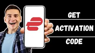 How to Get Activation Code for ExpressVPN (July 2024) - Full Guide