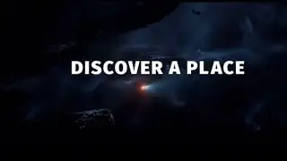 FORTNITE X DISNEY | OFFICIAL TRAILER!