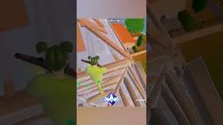 New Secret Controller Settings = Aimbot 🎯