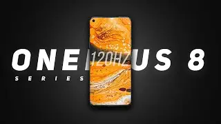 OnePlus 8 Pro, Oneplus 8 Lite, Oneplus 8 - OFFICIALLY CONFIRMED | OnePlus 8 Pro Leaks and Specs