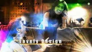 After Effects RYTHM OF LIFE Presentation - Project Files - VideoHive Template