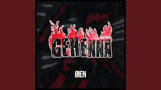 Gehenna 2023