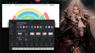 Piano and violin is the BEST? How to make hard dark beats for Future,Nardo Wick,EST Gee in FL Studio