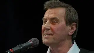 ГАРМОНИСТ КОМПОЗИТОР ЮРИЙ БОГАТЫРЕВ   Я НЕ ДУМАЛ НЕ ГАДАЛ