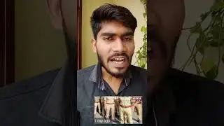 yogi जी का राज 🤔 क्यों रोड पर नवाज नहीं हुई। #shorts #ytshorts #viral
