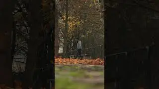 Çok kalabalık bir insan değilim....