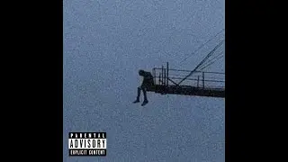 [FREE] Acoustic Guitar Type Beat Sad No Drums 