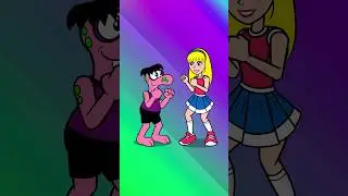 Tchongo! Eu não sou a sua namorada! | #trending #trend  #memes #viral #bluemonday