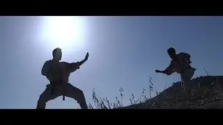 Osu - Ambient Version