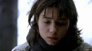 Tiresia 2003 trailer ~ Tiresias