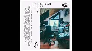 Phil Tyler - Knowimsayin