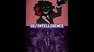 Springtrap (Fnaf) vs Bon (The Walten Files) 