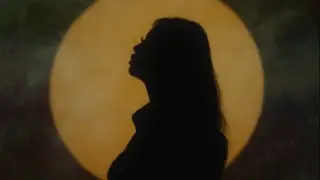 [MINOR] 젬마(GEMma) - YOU WILL LOVE ME (Official Video)
