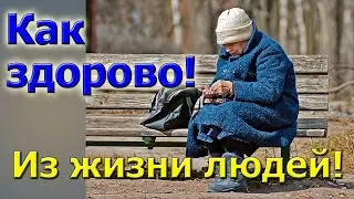 Стихи о жизни. 