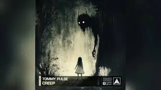 Tommy Pulse - Creep (Remastered) [HQ]