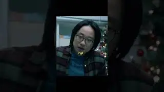 Выпила напиток, а у нее аллергия на киви🙀  