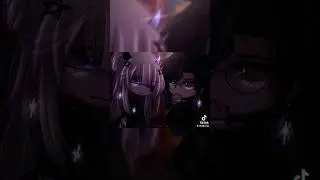 GMFU gacha life tiktok compilation 🔥