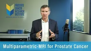 Five Uses for MRI In Prostate Cancer | Prostate Cancer Staging Guide