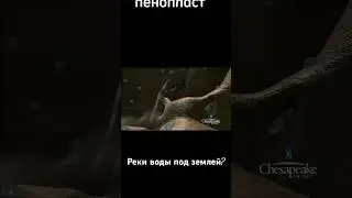 Полное видео у меня на канале  https://youtu.be/yeMyQ2zOme0?si=ZphrkAJRCt68lRLb