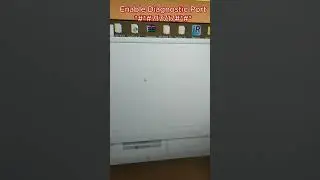 Xiaomi Poco M3 imei repair, network fix. E-Gsm Tool.