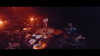 ONE OK ROCK - Mighty Long Fall [Official Video from Day to Night Acoustic Sessions]