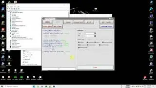 Y11(PD1930CF) Unlock Via Test Point