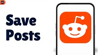 How to Save Posts for Later on Reddit | Bookmark Your Favorite Content (2024)