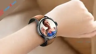 Top 10 Best Smartwatches with SIM Card In Early 2021