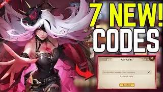 ⚠️NOVEMBER UPDATE⚠️OMNIHEROES CODES NOVEMBER 2024 | OMNIHEROES REDEEM CODE - HOW TO REDEEM CODE