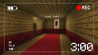что то не так....11 (Ждем 2 страйк)
