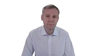 Как мотивировать себя на учёбу