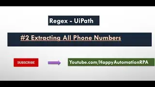 2_ExtractingAllPhoneNumbers