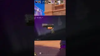 🤬 ЭТИ ЭПИКИ НИКТО НЕ ПОКУПАЕТ В СТАНДОФФ 2?!