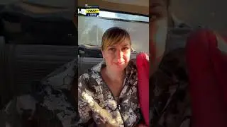 Обзор рыбалки 
