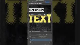 #photoshoptutorial