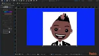 Adobe After Effects CC: Tips, Tricks, and Techniques : Course Overview | packtpub.com