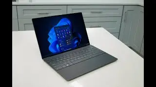 Tips And Tweaks to Optimize Windows 10 Performance 2023