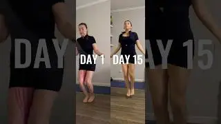 Возможно всё! Почему я без кроссовок, читай в моем тг elizabeth_khabarova 