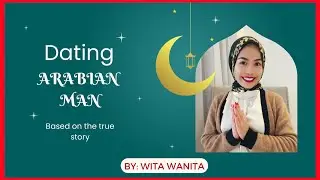 4 HAL PRIA KATAR YANG WANITA SUKAI ♥️ - Based on the true story