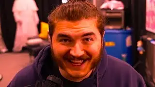 Jschlatt commits a ₵Ɽł₥Ɇ