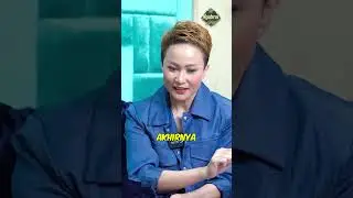 Ternyata ini penyebab Jessica Wongso bisa bebas lebih cepat