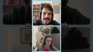 Unpopular opinion! AI-generated code is GREAT (for security engineers)