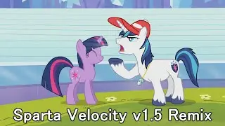 [MLP] 