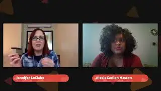 Unlocking Your Dream Codes | What Do Your Prophetic Dreams Really Mean?